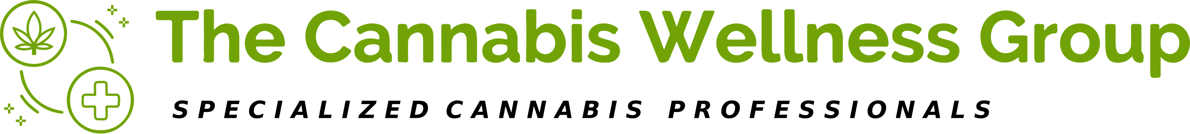 The Cannabis Advantage
